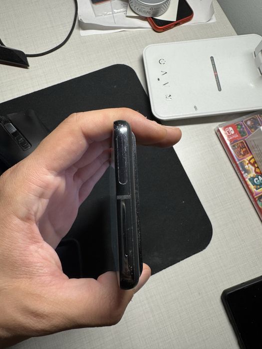 Google pixel 8 pro 12/128gb