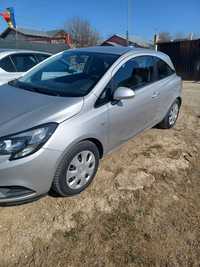 Opel corsa stare f bună