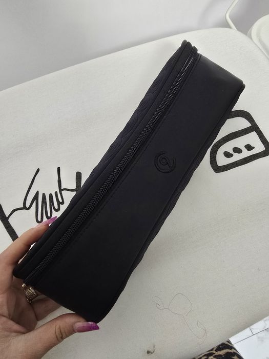 Placa de par Cloud Nine