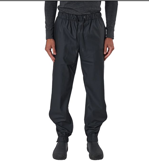 Rains водоустйчив панталон М