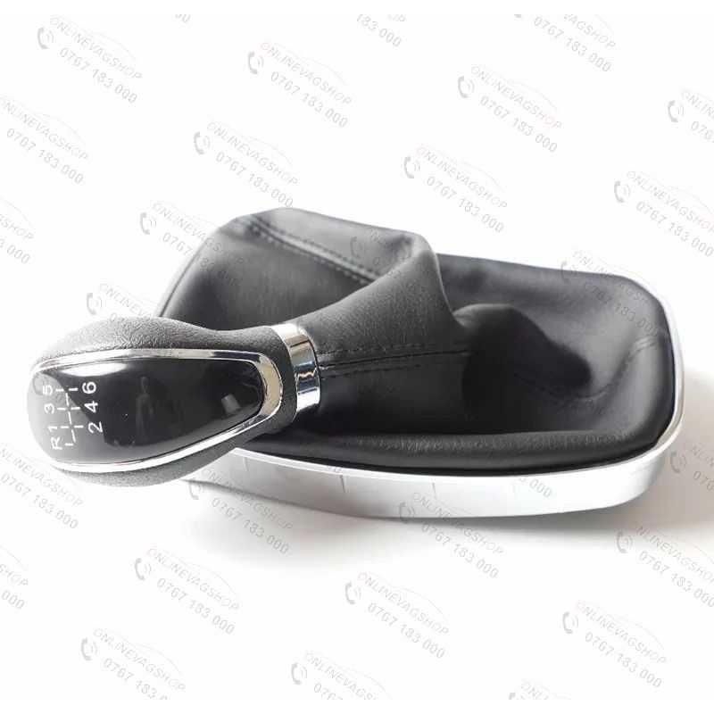 Nuca schimbator Opel Insignia, Astra J,Mokka,Zafira,Corsa cu manson