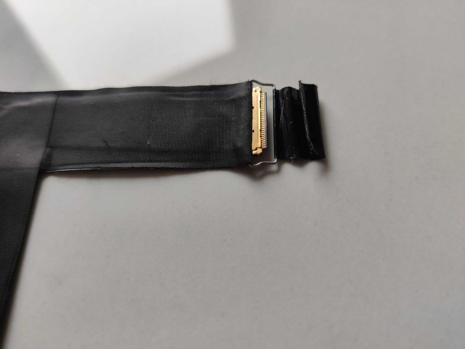 LCD LED LVDS Screen Display iMac 2011