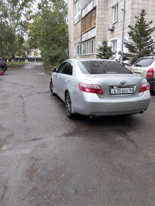 Павлодар Омск Павлодар