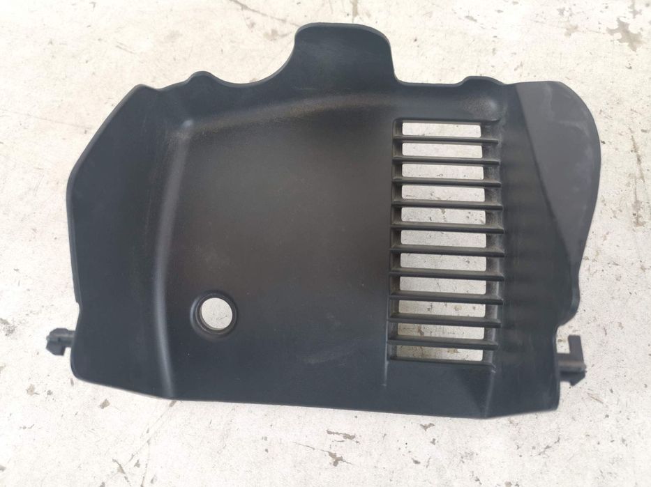 Deflector Ghidaj De Aer Dreapta Porsche  Macan 2 2023 2024 2025 2026 O