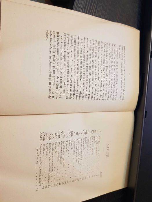 Manual Elementar de Igiena dr. Iacob Felix 1885