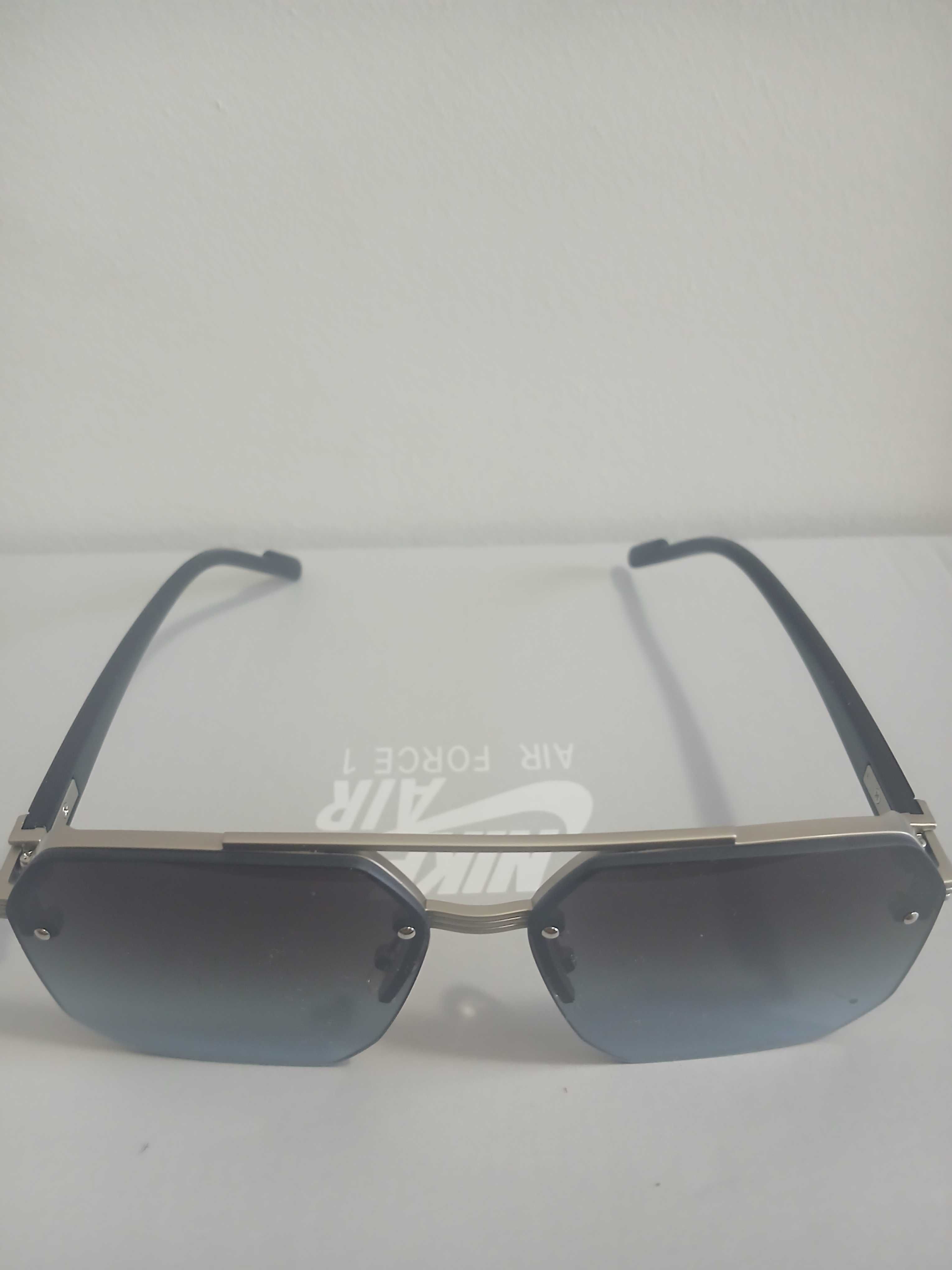Ochelari de soare