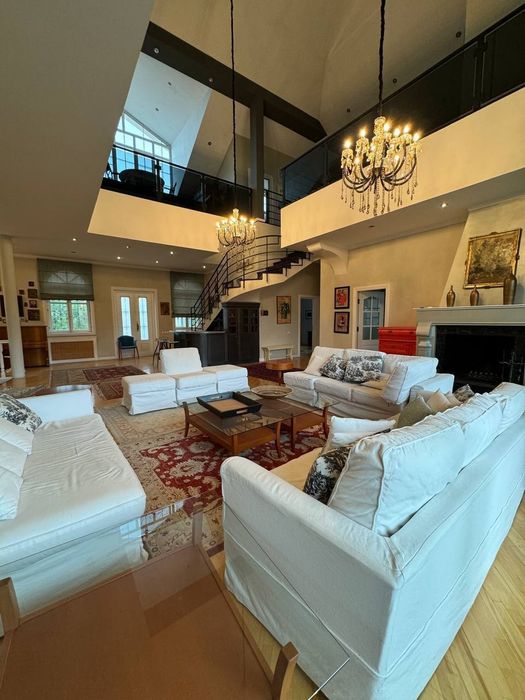 Продается Евро Дом на Дархане