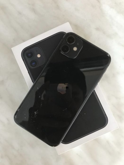 iphone 11 айфон 11
