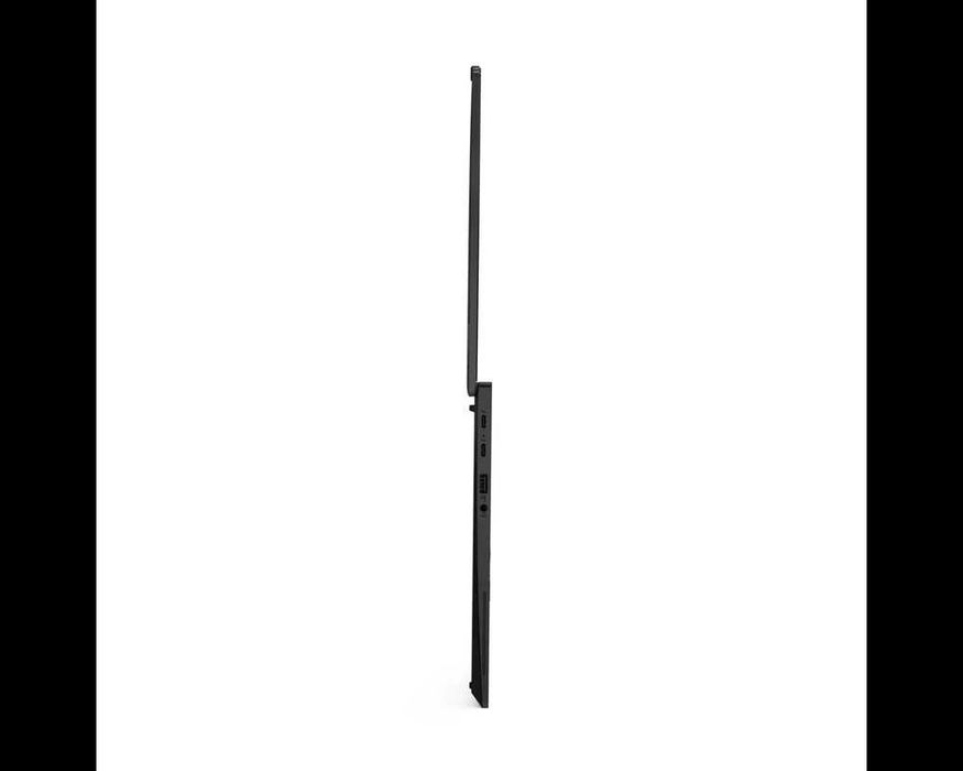 13.3" ThinkPad X13 / Ryzen 7 PRO 7840u/ 32GB DDR5 / 1TB SSD / Win11Pro