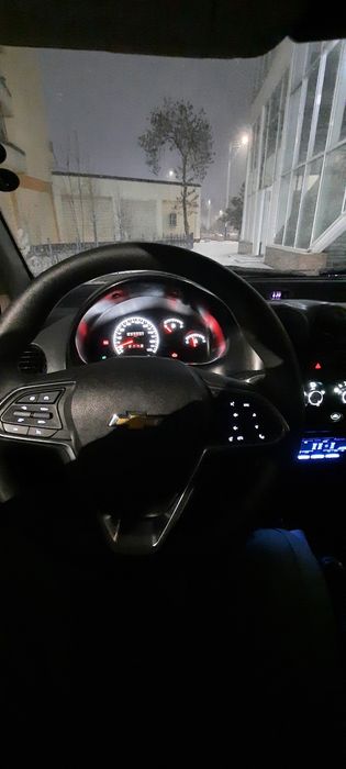 Matiz Best 2014 eksport katalizatorliy mowina naxadu