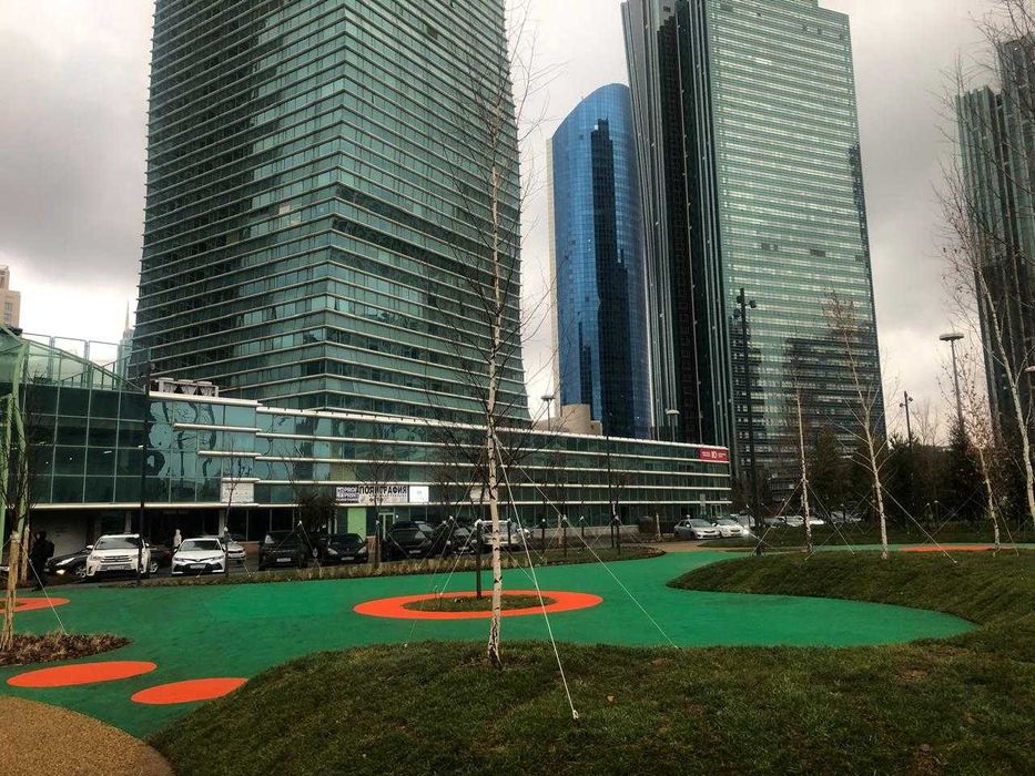 Юридический адрес с подтверждением в Есильском районе