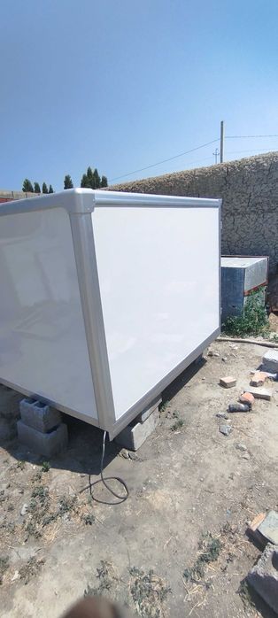 Labo xaladenik butka