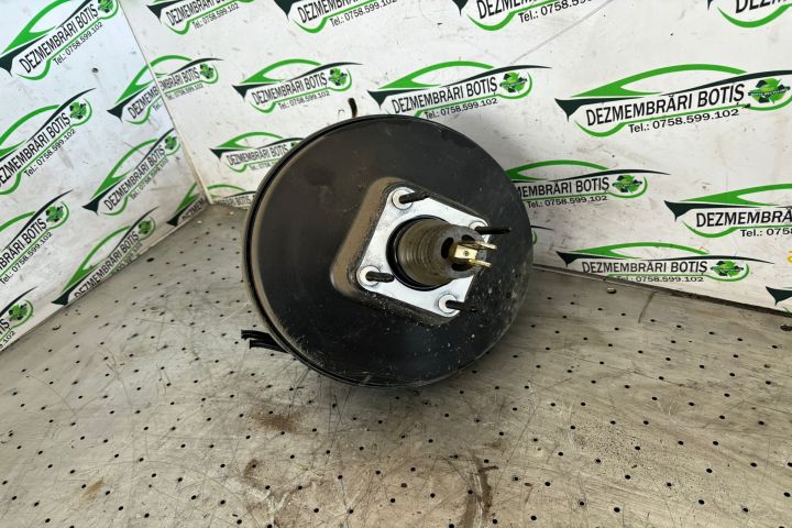 Tulumba frana cu pompa Ford Focus a 2-a generatie