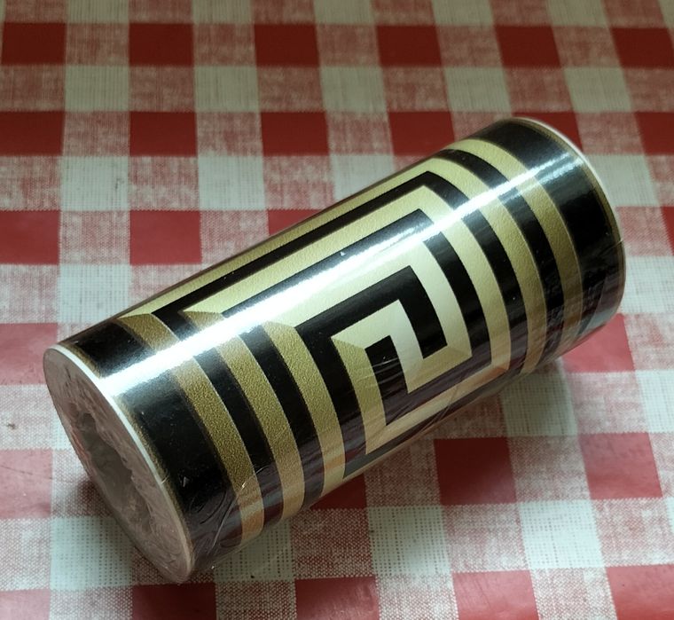 Bordură autoadezivă de calitate