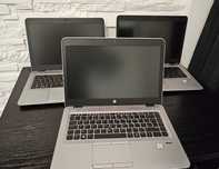 Laptop HP EliteBook 840 i5/16GB/256SSD/Baterie noua