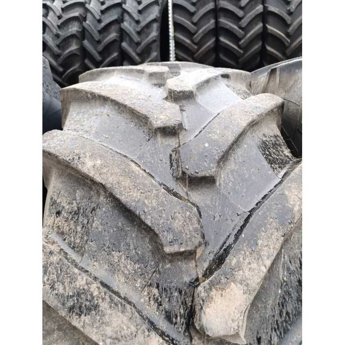 Anvelope 600/65r38 6006538 marca Trelleborg