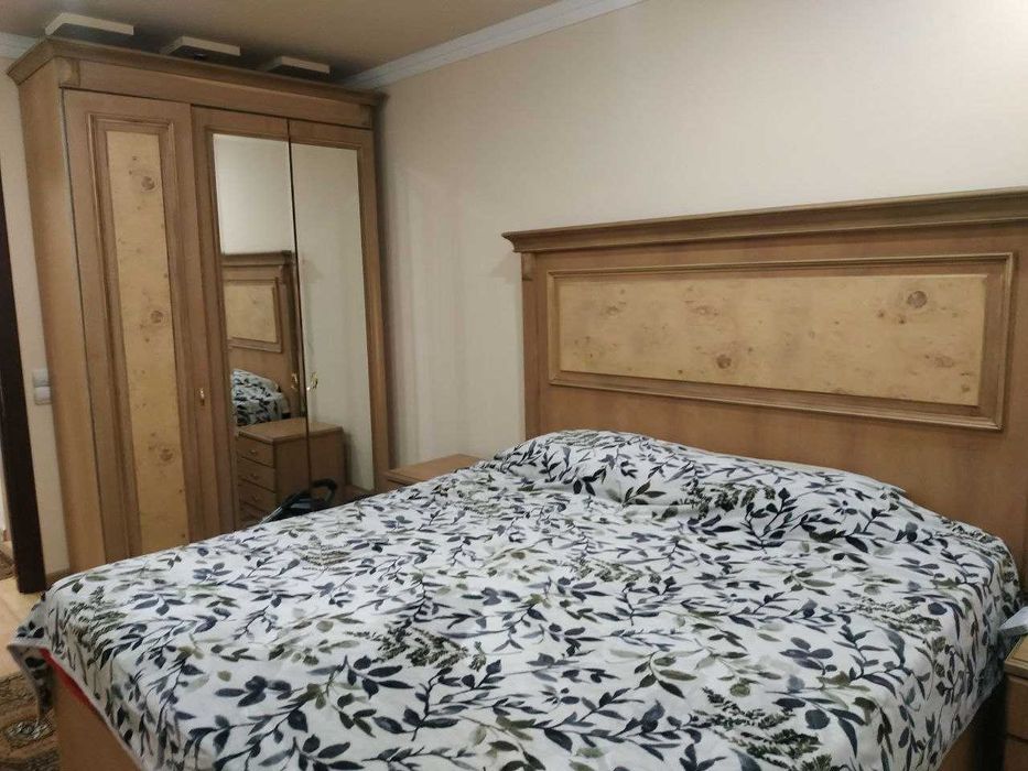 Аренда квартиры, Дархан