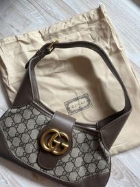 Дамска чанта Gucci Aphrodite Small