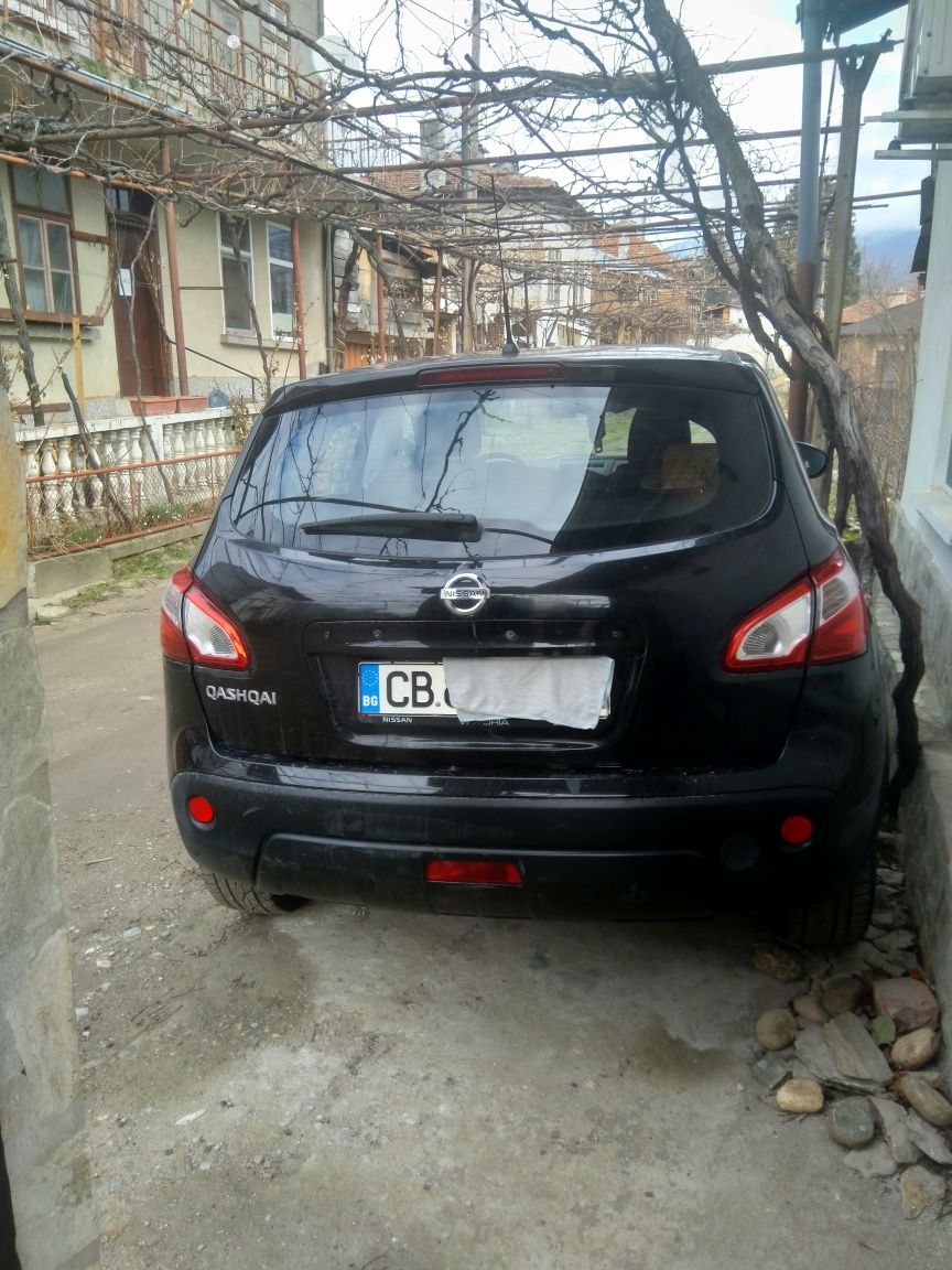 Продавам в София изгодно.
