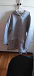 Hanorac unisex oversize
