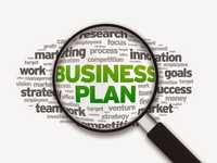 бизнес план, ТЭО, оценка, бахолаш, biznes plan, otsenka