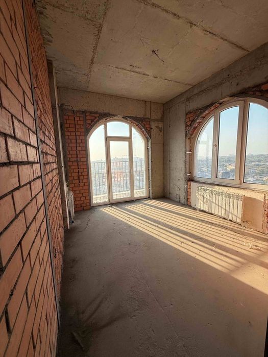 Продажа квартиры в жк"NRG MIRZO ULUGBEK"  4/12/12