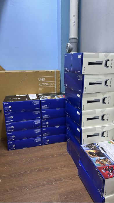 Playstation 5 slim, digital