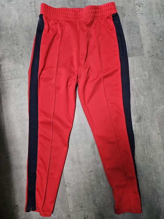 Nike x Martine Rose Track Pants
