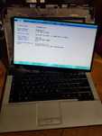 Dezmembrez Fujitsu Lifebook S751