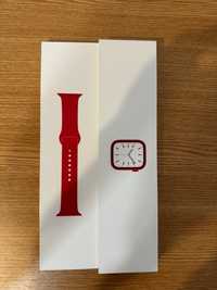 Apple Smartwatch series 7