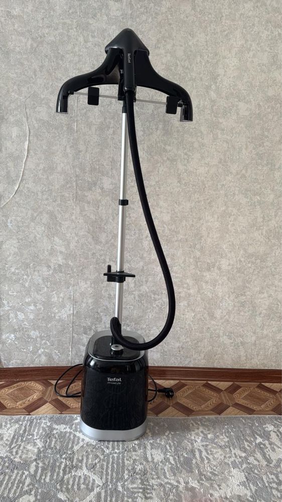 Паровый утюг Tefal Prostyle