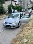 Vw Golf 5 2006г 6скорости бкд