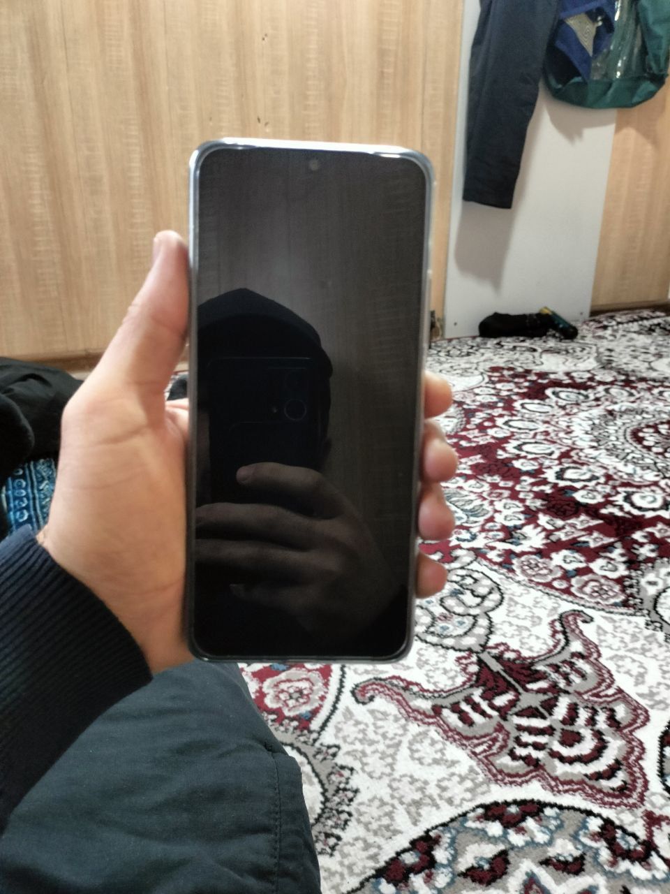 Redmi 14C 128 / 8+4