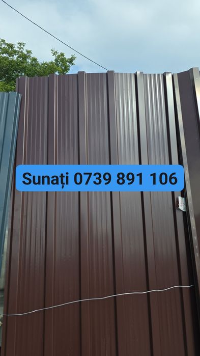 Tabla cutata gri maro roșu