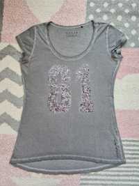 Tricou Guess marime M