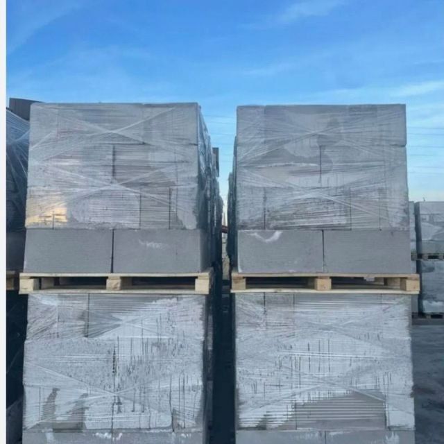 Газаблок д 600 марка арзон нархда