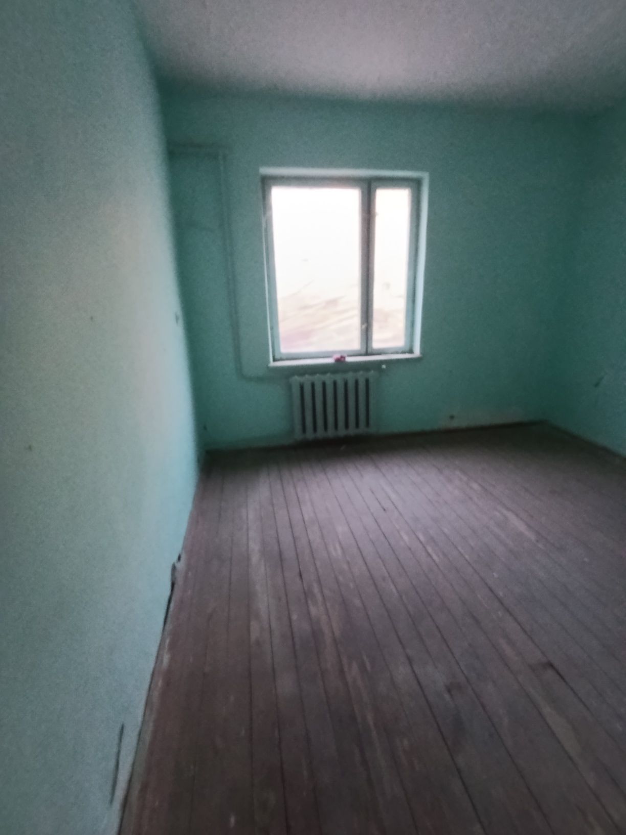 Продается коттедж в Геофизике.