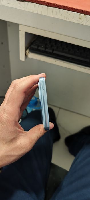 Samsung A53. Juda arzon