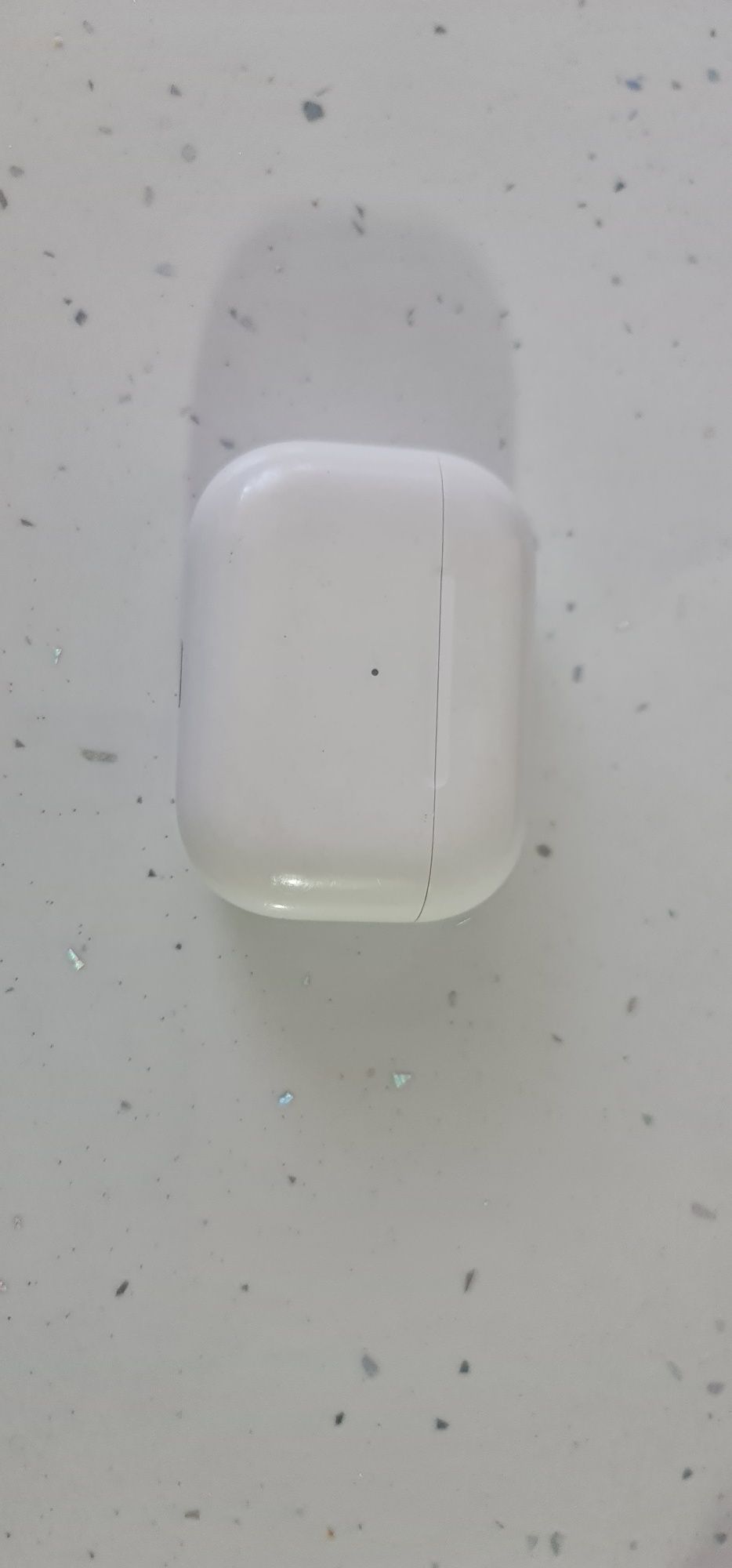 Casti apple airpod pro