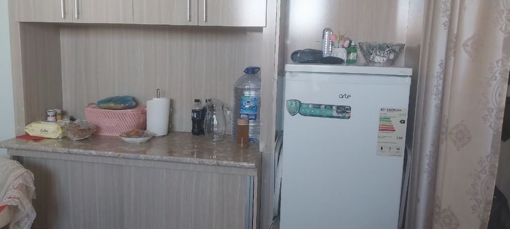 Участка сотилади 2 сотих