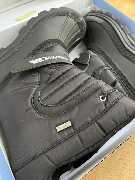 Непромокаеми ботуши TRESPASS унисекс