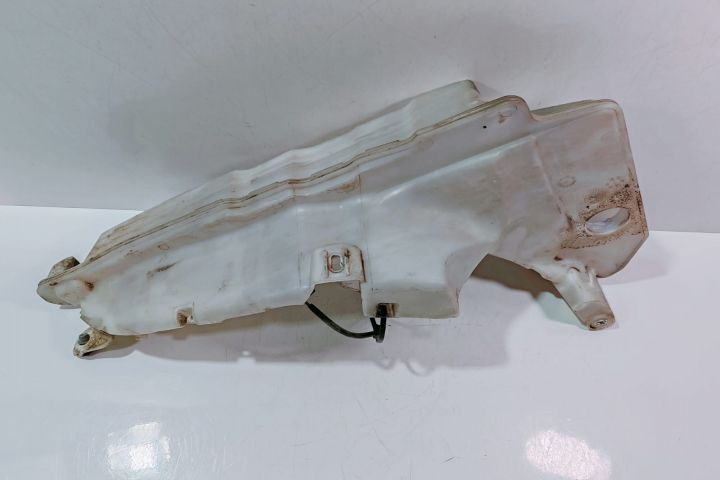 Vas Lichid  parbriz / vas strop gel 4F0955453 Audi A6 4F/C6