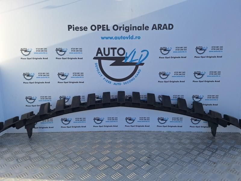 Suport bara spate Mercedes E-Class W212