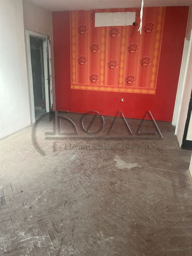 Продава се Тристаен апартамент в София, Зона Б-19 - 88 кв.м за 1819 €/кв.м - Снимка #8