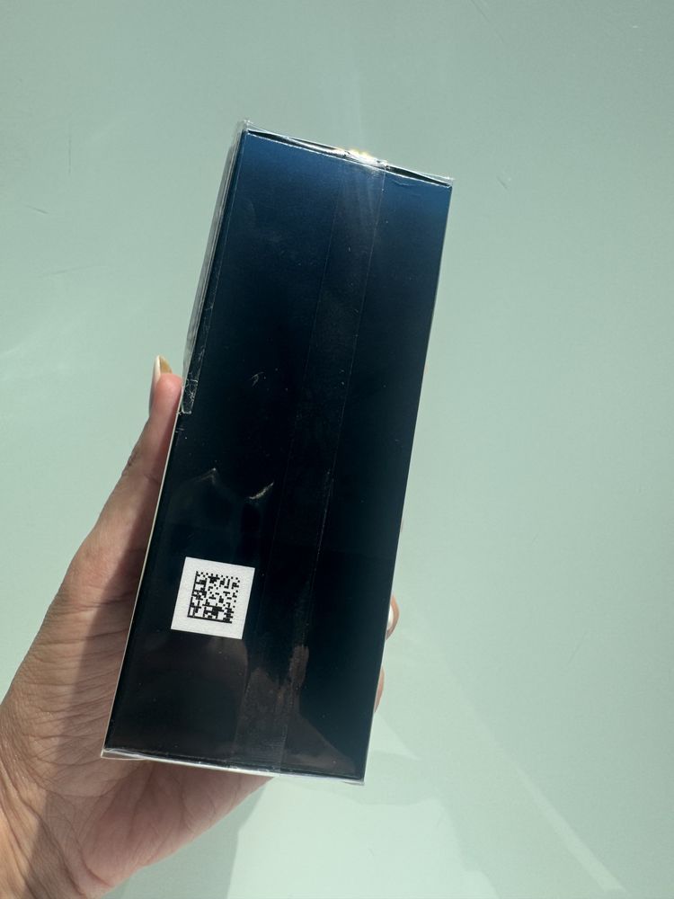 Prada Luna Rossa Ocean EDT 50 ml