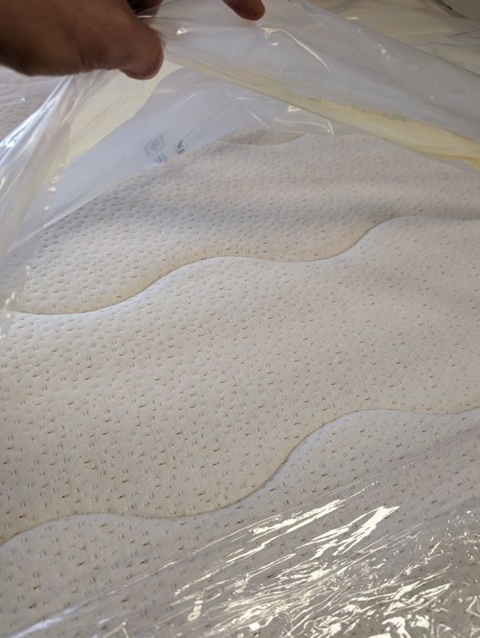 Матрак Prime 190/82/24см.