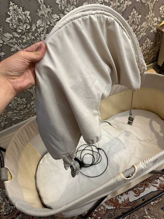 Elektron belanchak, holati ideal. 500.000 so'm