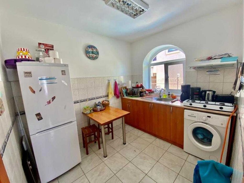 Revelion la vilă  Eforie Nord