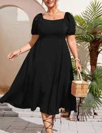 Rochie marimea xxl