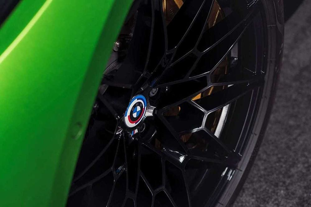 капачки за джанти БМВ BMW 68мм комплект 4 броя